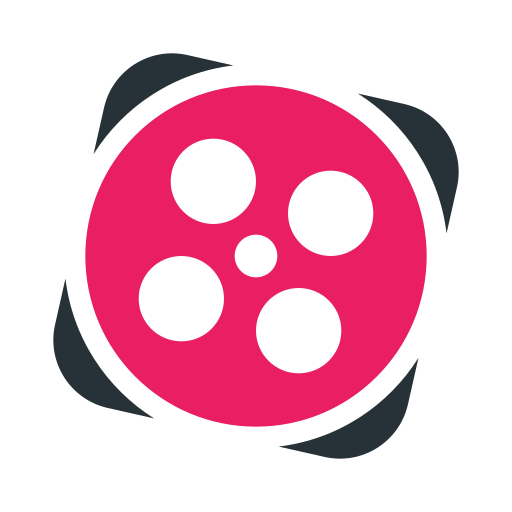 Eita