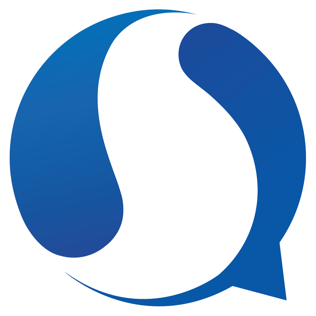 Eita